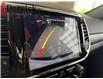 2022 Jeep Grand Cherokee WK Limited (Stk: 2217782) in Edmonton - Image 17 of 26