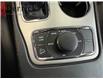 2022 Jeep Grand Cherokee WK Limited (Stk: 2217782) in Edmonton - Image 18 of 26