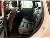 2022 Jeep Grand Cherokee WK Limited (Stk: 2217782) in Edmonton - Image 21 of 26