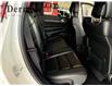 2022 Jeep Grand Cherokee WK Limited (Stk: 2217782) in Edmonton - Image 22 of 26