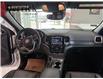 2022 Jeep Grand Cherokee WK Limited (Stk: 2217782) in Edmonton - Image 24 of 26
