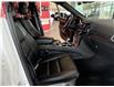 2022 Jeep Grand Cherokee WK Limited (Stk: 2217782) in Edmonton - Image 25 of 26