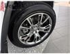 2022 Jeep Grand Cherokee WK Limited (Stk: 2217782) in Edmonton - Image 26 of 26