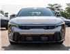 2025 Kia K4 GT-Line Turbo (Stk: 25KF7818) in Edmonton - Image 5 of 28