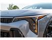2025 Kia K4 GT-Line Turbo (Stk: 25KF7818) in Edmonton - Image 6 of 28