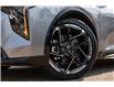 2025 Kia K4 GT-Line Turbo (Stk: 25KF7818) in Edmonton - Image 7 of 28