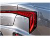 2025 Kia K4 GT-Line Turbo (Stk: 25KF7818) in Edmonton - Image 8 of 28