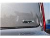 2025 Kia K4 GT-Line Turbo (Stk: 25KF7818) in Edmonton - Image 9 of 28