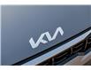 2025 Kia K4 GT-Line Turbo (Stk: 25KF7818) in Edmonton - Image 10 of 28