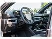 2025 Kia K4 GT-Line Turbo (Stk: 25KF7818) in Edmonton - Image 11 of 28