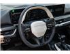 2025 Kia K4 GT-Line Turbo (Stk: 25KF7818) in Edmonton - Image 13 of 28