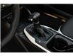 2025 Kia K4 GT-Line Turbo (Stk: 25KF7818) in Edmonton - Image 15 of 28
