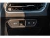 2025 Kia K4 GT-Line Turbo (Stk: 25KF7818) in Edmonton - Image 17 of 28