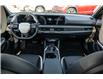 2025 Kia K4 GT-Line Turbo (Stk: 25KF7818) in Edmonton - Image 19 of 28