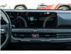 2025 Kia K4 GT-Line Turbo (Stk: 25KF7818) in Edmonton - Image 20 of 28