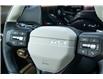 2025 Kia K4 GT-Line Turbo (Stk: 25KF7818) in Edmonton - Image 21 of 28