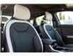 2025 Kia K4 GT-Line Turbo (Stk: 25KF7818) in Edmonton - Image 23 of 28