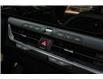 2025 Kia K4 GT-Line Turbo (Stk: 25KF7818) in Edmonton - Image 24 of 28