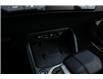 2025 Kia K4 GT-Line Turbo (Stk: 25KF7818) in Edmonton - Image 25 of 28