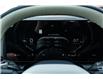 2025 Kia K4 GT-Line Turbo (Stk: 25KF7818) in Edmonton - Image 26 of 28