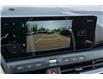 2025 Kia K4 GT-Line Turbo (Stk: 25KF7818) in Edmonton - Image 27 of 28