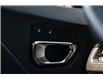2025 Kia K4 GT-Line Turbo (Stk: 25KF7818) in Edmonton - Image 28 of 28