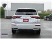 2024 Mitsubishi Outlander LE (Stk: MY81) in Ottawa - Image 4 of 25