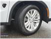 2024 Mitsubishi Outlander LE (Stk: MY81) in Ottawa - Image 9 of 25