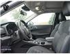 2024 Mitsubishi Outlander LE (Stk: MY81) in Ottawa - Image 10 of 25