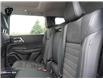 2024 Mitsubishi Outlander LE (Stk: MY81) in Ottawa - Image 11 of 25