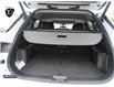2024 Mitsubishi Outlander LE (Stk: MY81) in Ottawa - Image 12 of 25