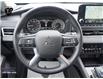2024 Mitsubishi Outlander LE (Stk: MY81) in Ottawa - Image 14 of 25