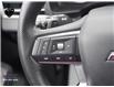 2024 Mitsubishi Outlander LE (Stk: MY81) in Ottawa - Image 15 of 25
