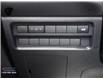 2024 Mitsubishi Outlander LE (Stk: MY81) in Ottawa - Image 21 of 25