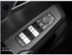 2024 Mitsubishi Outlander LE (Stk: MY81) in Ottawa - Image 22 of 25