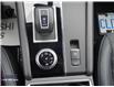 2024 Mitsubishi Outlander LE (Stk: MY81) in Ottawa - Image 23 of 25