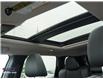 2024 Mitsubishi Outlander LE (Stk: MY81) in Ottawa - Image 25 of 25