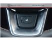 2026 Honda CR-V Hybrid Sport Touring (Stk: 16-260042) in Orléans - Image 14 of 33