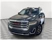2020 GMC Acadia SLE (Stk: 10483AT) in Meadow Lake - Image 1 of 15