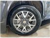 2020 GMC Acadia SLE (Stk: 10483AT) in Meadow Lake - Image 2 of 15