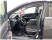 2020 GMC Acadia SLE (Stk: 10483AT) in Meadow Lake - Image 3 of 15
