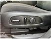 2020 GMC Acadia SLE (Stk: 10483AT) in Meadow Lake - Image 4 of 15