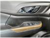 2020 GMC Acadia SLE (Stk: 10483AT) in Meadow Lake - Image 5 of 15