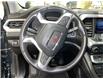 2020 GMC Acadia SLE (Stk: 10483AT) in Meadow Lake - Image 6 of 15