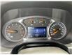 2020 GMC Acadia SLE (Stk: 10483AT) in Meadow Lake - Image 7 of 15