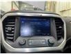 2020 GMC Acadia SLE (Stk: 10483AT) in Meadow Lake - Image 8 of 15