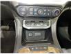 2020 GMC Acadia SLE (Stk: 10483AT) in Meadow Lake - Image 9 of 15