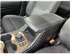 2020 GMC Acadia SLE (Stk: 10483AT) in Meadow Lake - Image 10 of 15