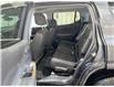2020 GMC Acadia SLE (Stk: 10483AT) in Meadow Lake - Image 11 of 15