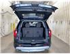 2020 GMC Acadia SLE (Stk: 10483AT) in Meadow Lake - Image 13 of 15